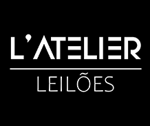 Latelier Artes e Leilões